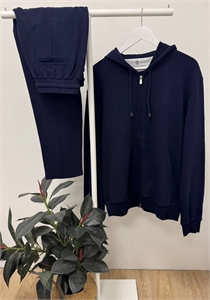 Спортивный костюм BC 168767