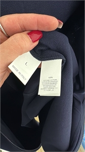 Спортивный костюм BC 168767