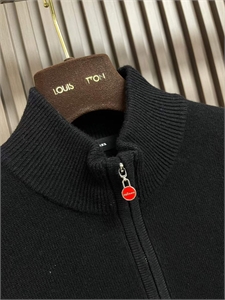 Джемпер KITON 168769