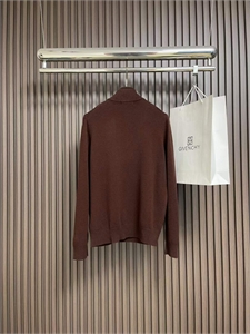 Джемпер KITON 168770