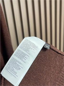 Джемпер KITON 168770