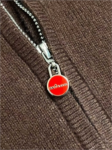 Джемпер KITON 168770