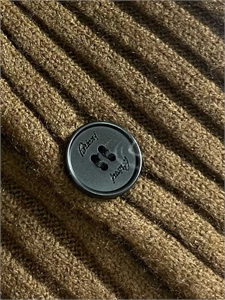 Кардиган BRIONI 168771