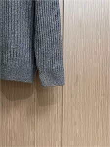 Кардиган BRIONI 168772