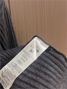 Кардиган BRIONI 168772