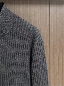 Кардиган BRIONI 168772