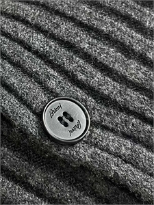 Кардиган BRIONI 168772