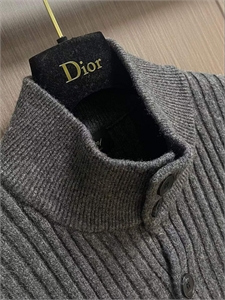 Кардиган BRIONI 168772