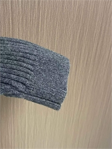 Кардиган BRIONI 168772