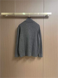 Кардиган BRIONI 168772