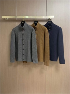 Кардиган BRIONI 168772