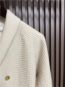 Кардиган BC 168774