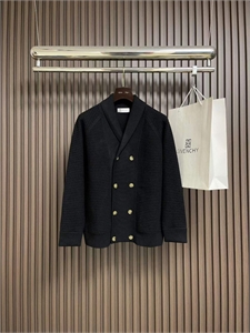 Кардиган BC 168775