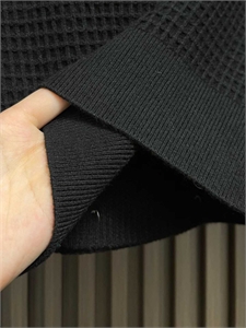 Кардиган BC 168775