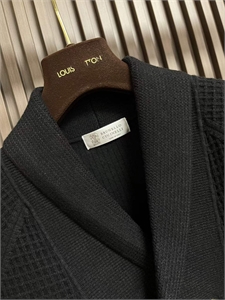 Кардиган BC 168775