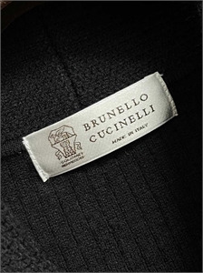 Кардиган BC 168775