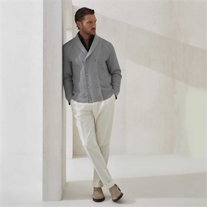 Кардиган BC 168776