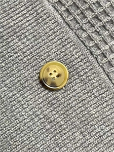 Кардиган BC 168776