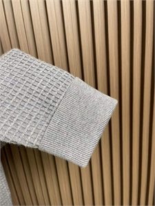 Кардиган BC 168776