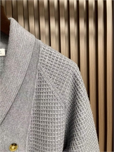 Кардиган BC 168776