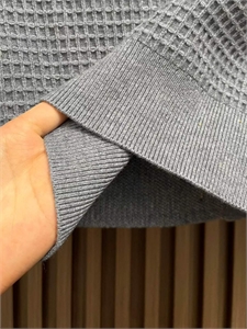 Кардиган BC 168776