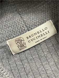 Кардиган BC 168776