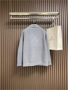 Кардиган BC 168776