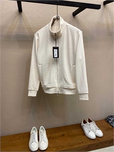 Спортивный костюм ZEGNA 168777