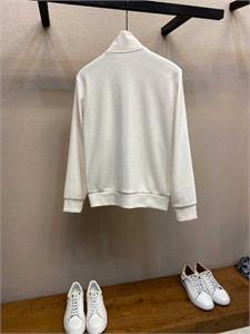 Спортивный костюм ZEGNA 168777