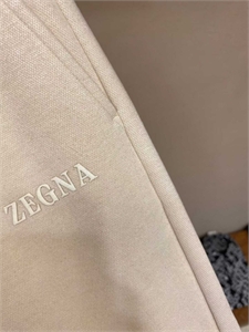 Спортивный костюм ZEGNA 168777