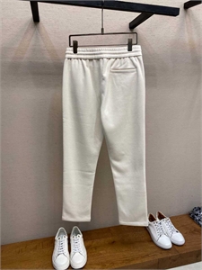 Спортивный костюм ZEGNA 168777