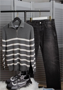 Джемпер 168779