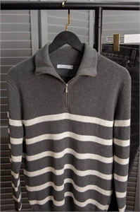 Джемпер 168779