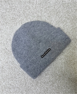 Шапка ACNE 168781