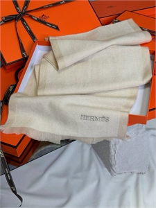 Шарф HERMES 168788
