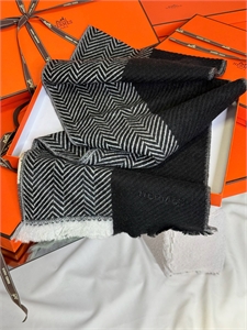 Шарф HERMES 168789