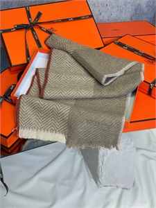 Шарф HERMES 168790