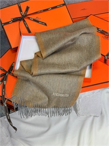 Шарф HERMES 168794
