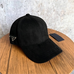 Кепка PRADA 168798