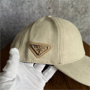 Кепка PRADA 168800