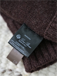 Перчатки LP 168802