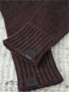 Перчатки LP 168802