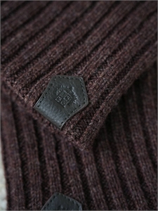 Перчатки LP 168802