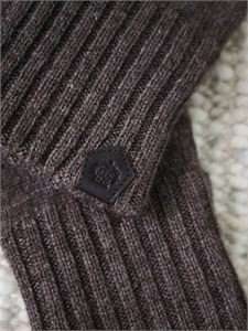 Перчатки LP 168806