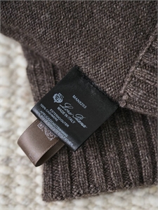 Перчатки LP 168806