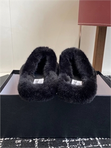 Тапочки CHANEL 168815