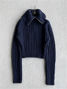 Свитер ACNE STUDIOS 168816