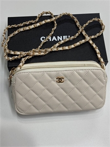 Сумка CHANEL 168818