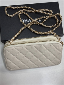 Сумка CHANEL 168818