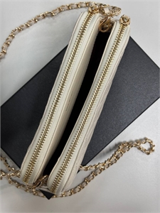 Сумка CHANEL 168818